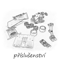 skica-prislusenstvi