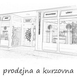 skica-prodejna-a-kurzovna